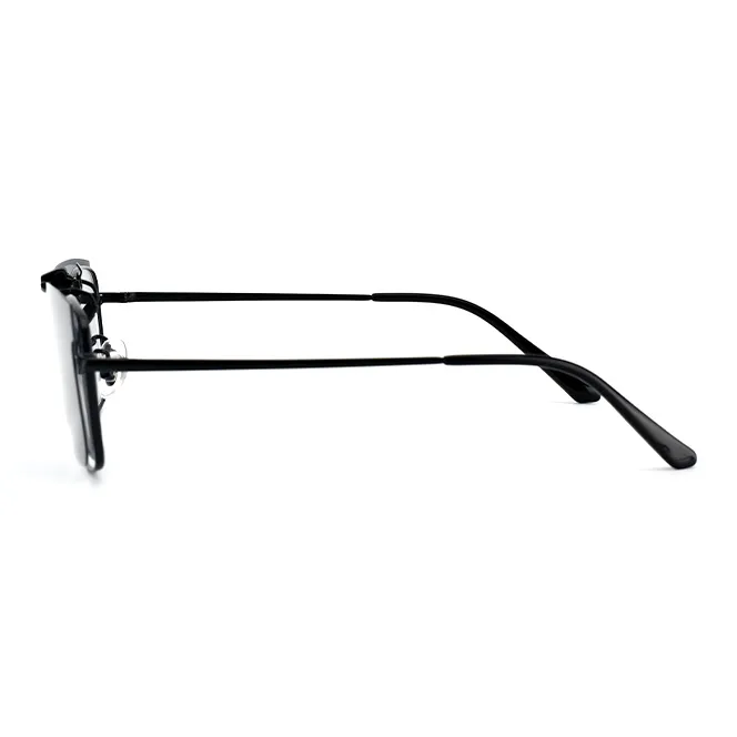 Ournor Sunglasses Unisex-1