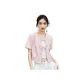 White Pink 171
