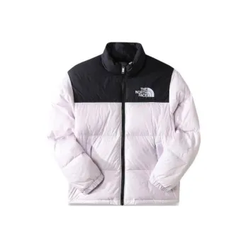 THE NORTH FACE 1996 Retro Nuptse Jacket