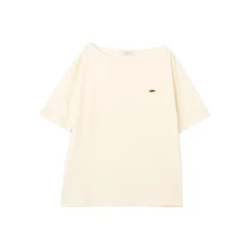FREAK'S STORE T Shirt Women's Ecru