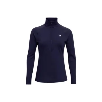 Under Armour Jacket Women's Dark Blue