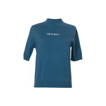 ROEYSHOUSE Cashmere Sweater Women's