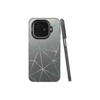 MaiBuZhe Phone Cases