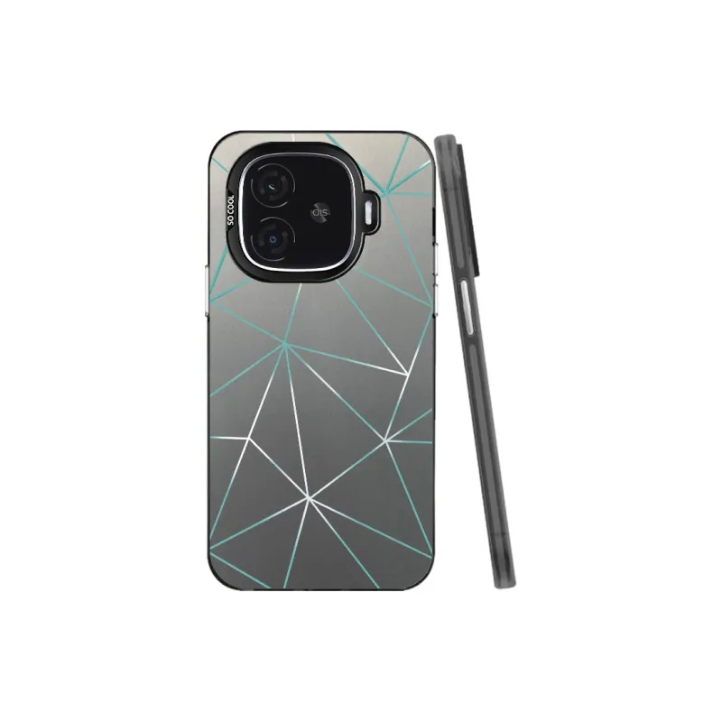 MaiBuZhe Phone Cases-0