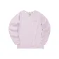 Mist Purple/02PM