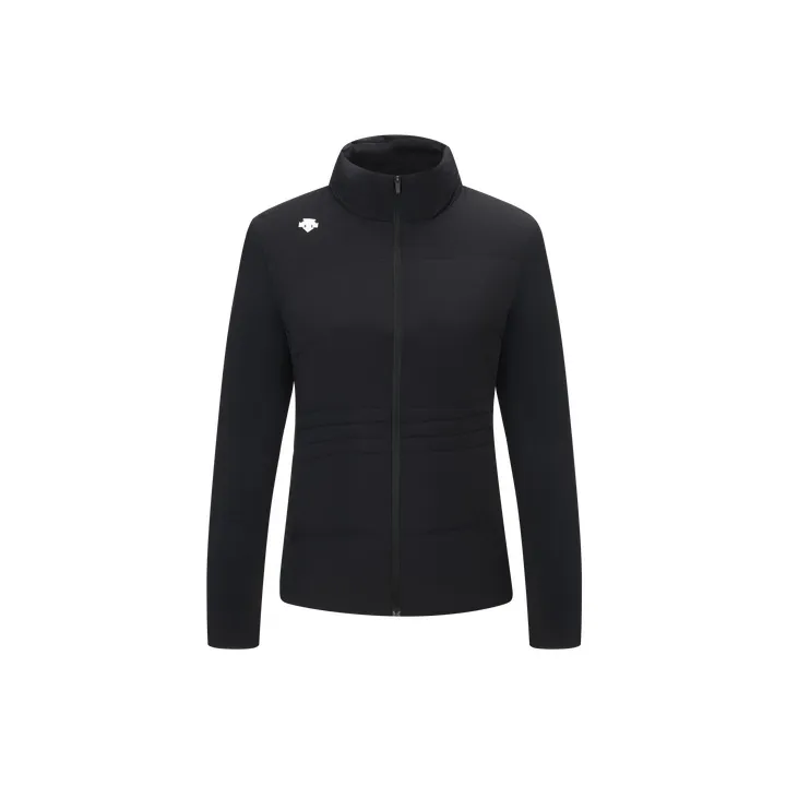 DESCENTE Field Collection Down Jackets Women's-2