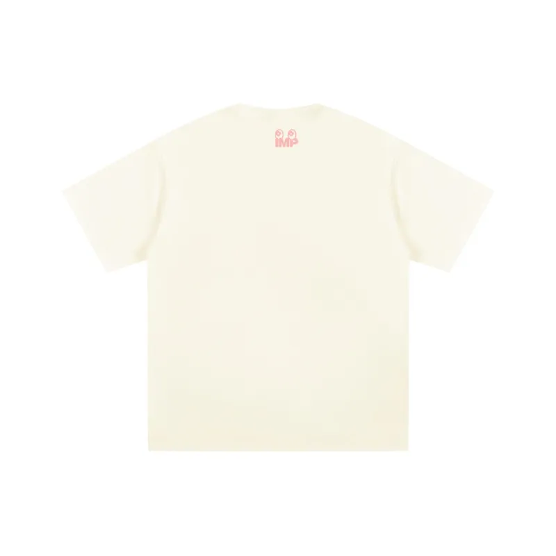 CHOSEN1 CH T Shirts Unisex-13