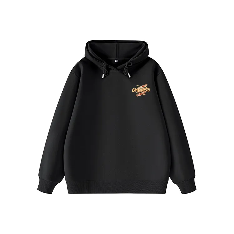 WARRIOR Sweatshirts Women's-0