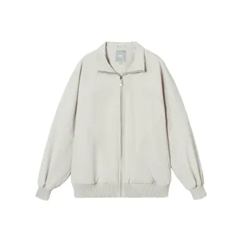 DIALOGUE Jackets Women's