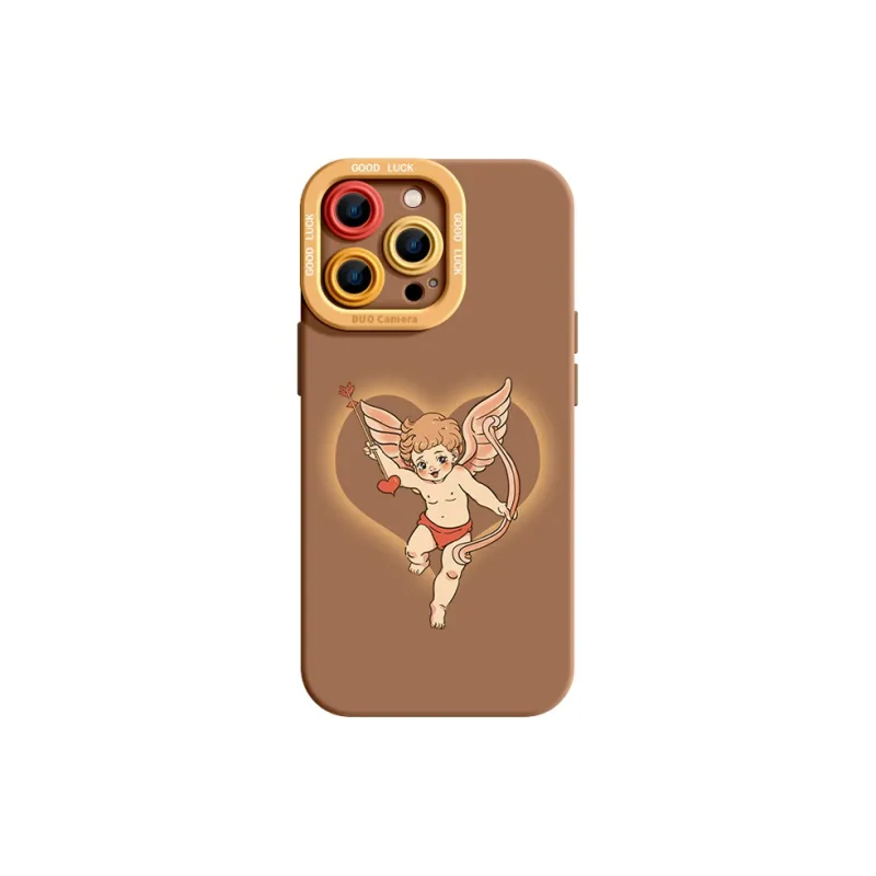YOOPOO Phone Cases-22