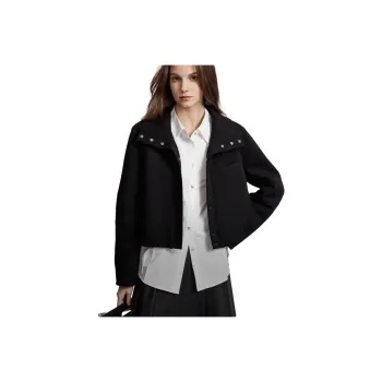 ELLE Jackets Women's