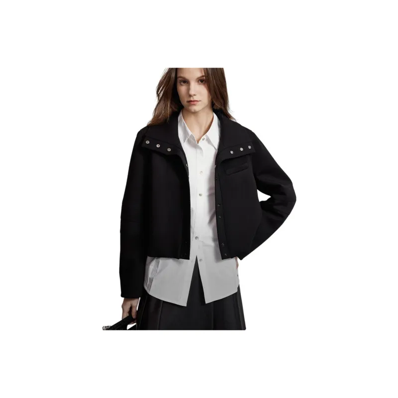 ELLE Jackets Women's-0
