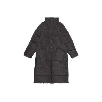GANNI Jackets Women's Black