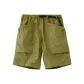 Olive Yellow/OLIVE YELLOW