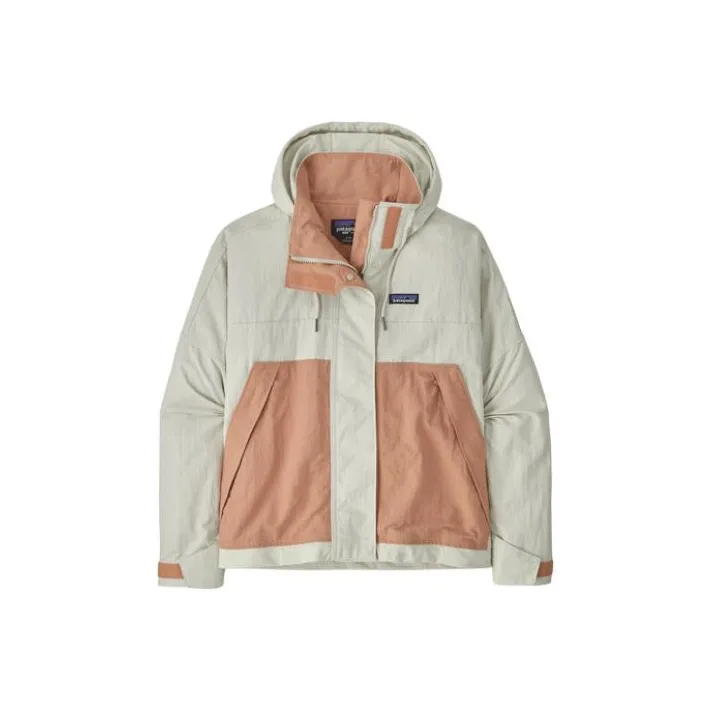 Patagonia SKYSAIL Jackets Women's-5
