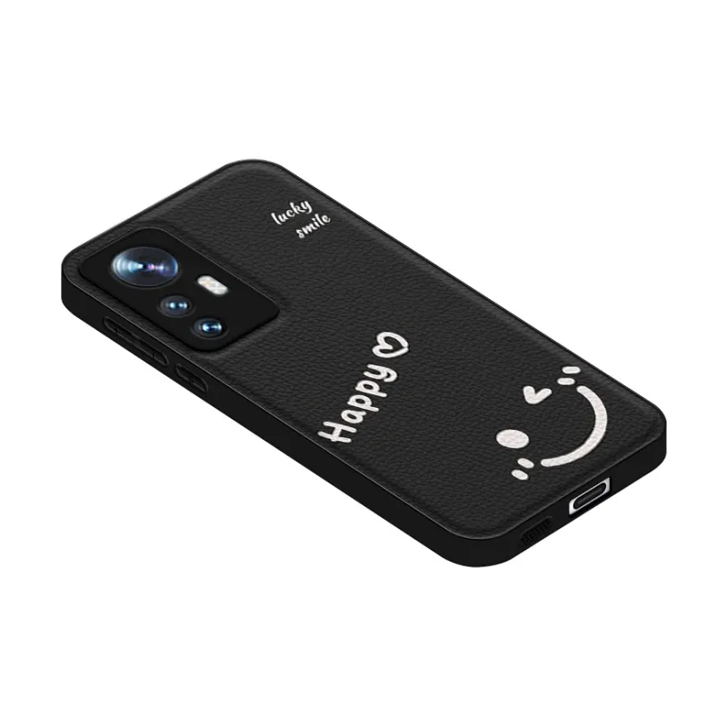 Small bones Phone Cases-10
