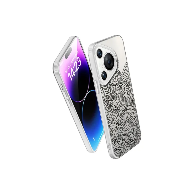 MaiBuZhe Phone Cases-20