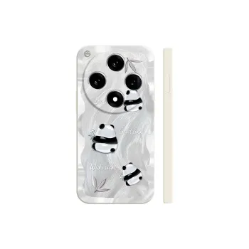 TUNAMEI Phone Cases