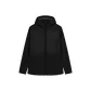 [High SPF UPF200+]Black (B Nice Blue Chest Logo)