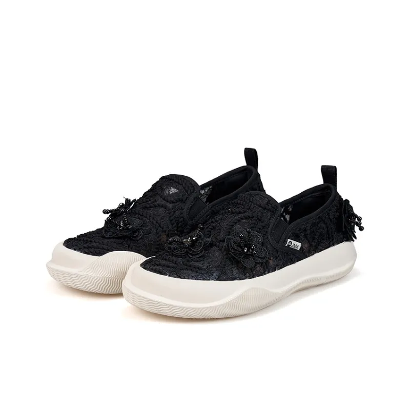 Joy&Mario Casual Single Shoes Women's-7