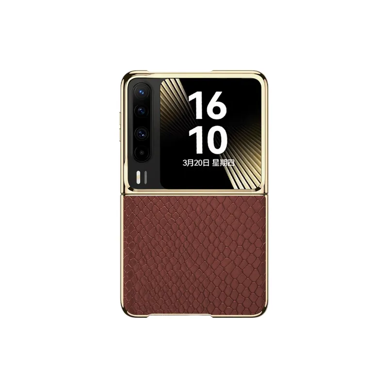 KEBO Phone Cases-0