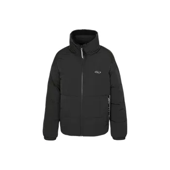Skechers Winter Sports Performance Series Down Jackets Women's
