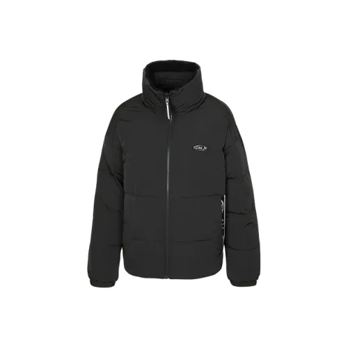 Skechers Winter Sports Performance Series Down Jackets Women's
