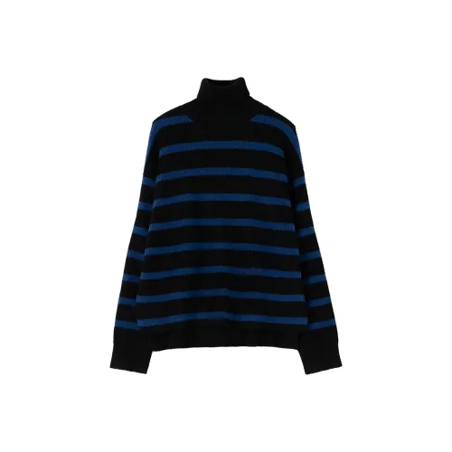 SOON FLOWER Knitwear Women's Black