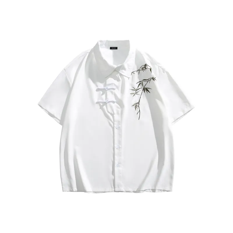Endless Abyss Shirts Unisex-2