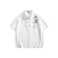 Irresistible Force White
