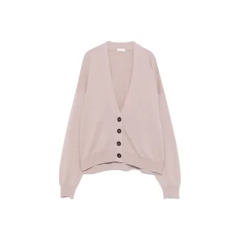 Brunello Cucinelli Cashmere Cardigan