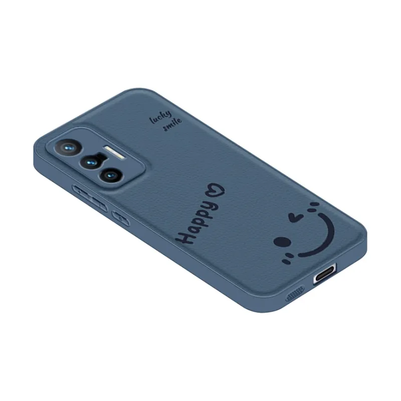 Small bones Phone Cases-7
