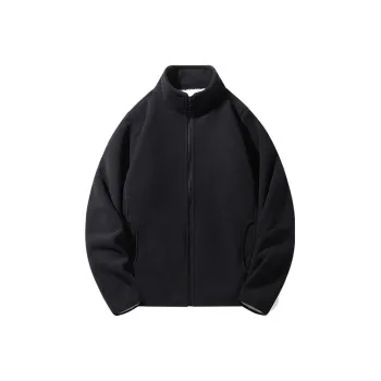 Art Sweatshirts Women's