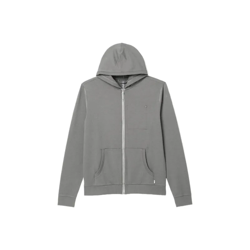 Vuori Jackets Men-15
