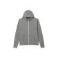Dark Gray/Dolomite Heather