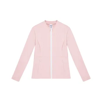 GOLF Sweatshirts Women's Pink