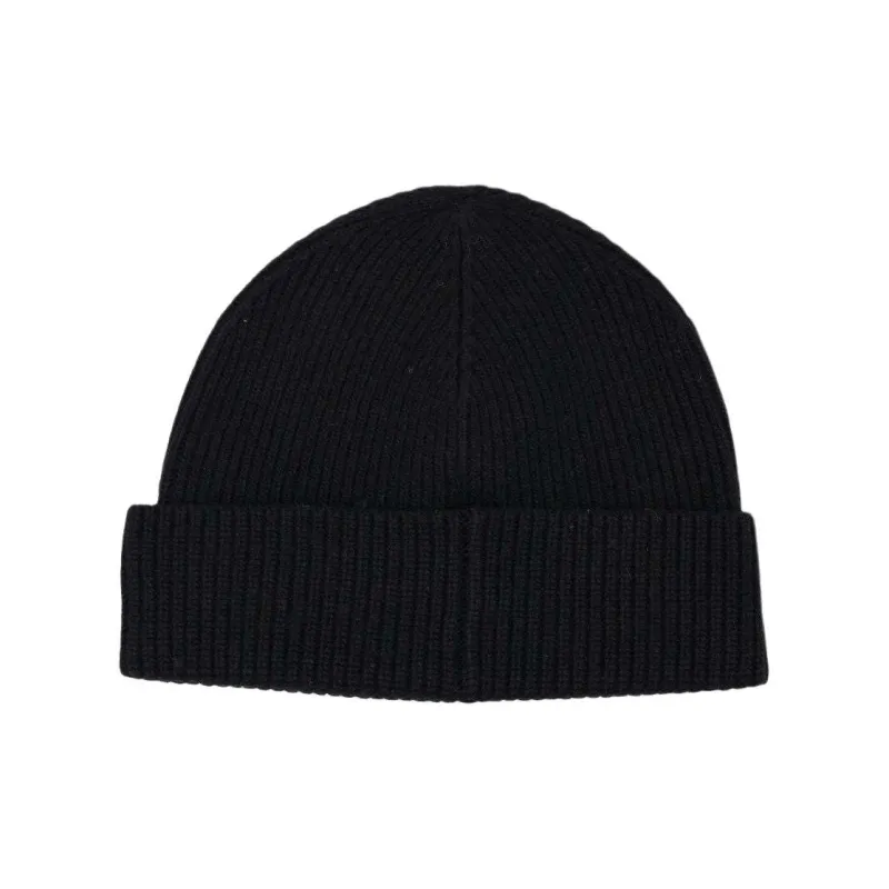 Polo Ralph Lauren Polo Pony Beanie-1