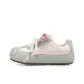 Guava Pink