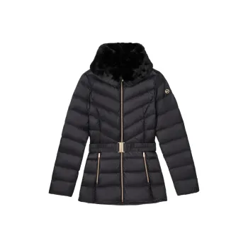 MICHAEL KORS Down Jacket Women's