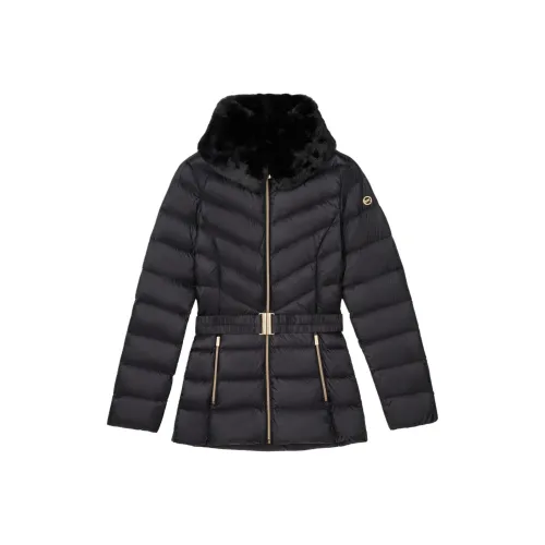 MICHAEL KORS Down Jacket Women's