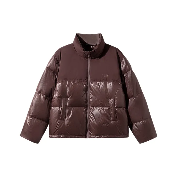 Pony Jackets Women's-16