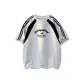 Light Heather Gray