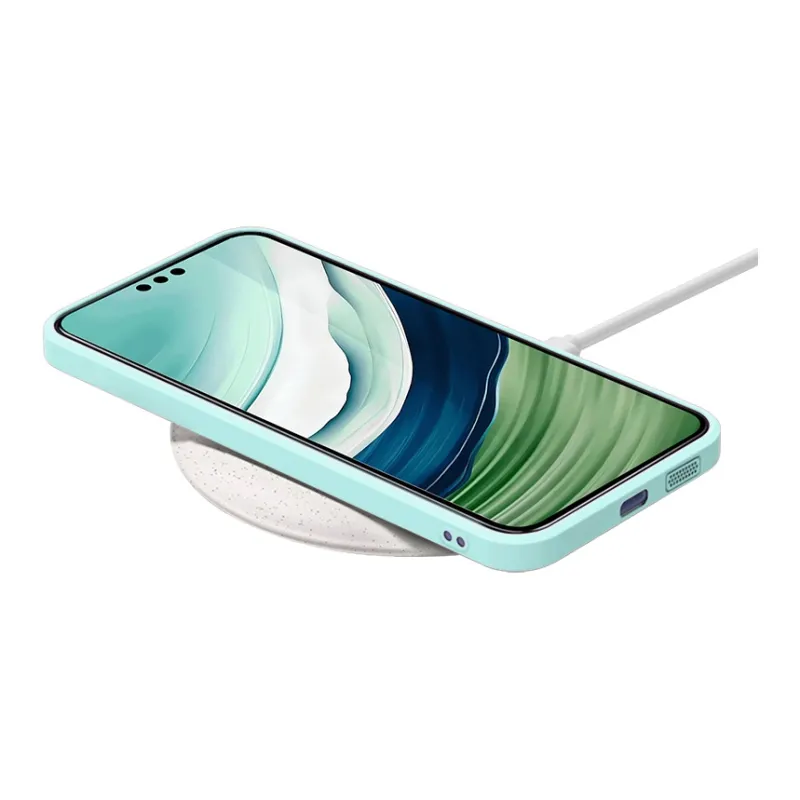 SUPER MOUSE Phone Cases-26