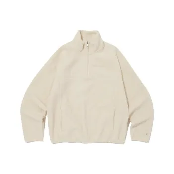 Champion Sweatshirts Women's Ecru