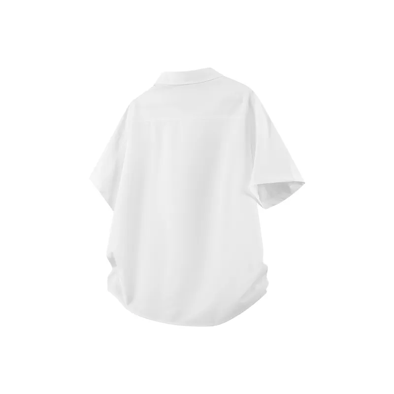 Disney Toy Story Series Shirt Unisex-1