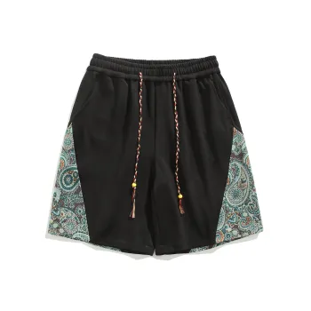 IL SARTO Casual Shorts Unisex