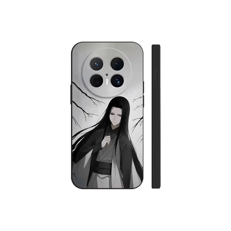 TUNAMEI Phone Cases-9