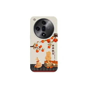 YIBAOBAO Phone Cases