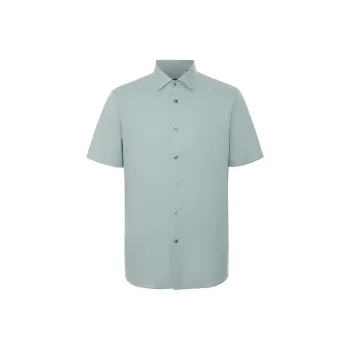 Satchi Shirts Men