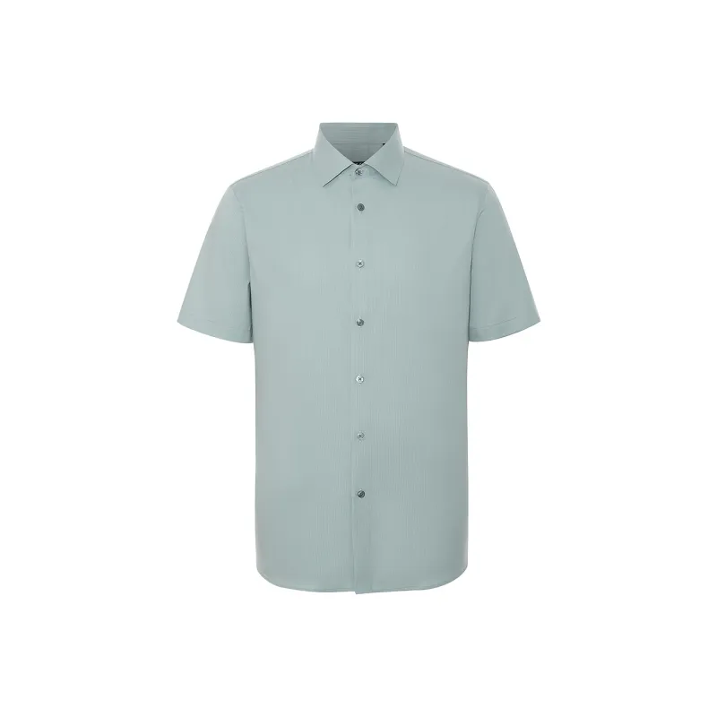 Satchi Shirts Men-0